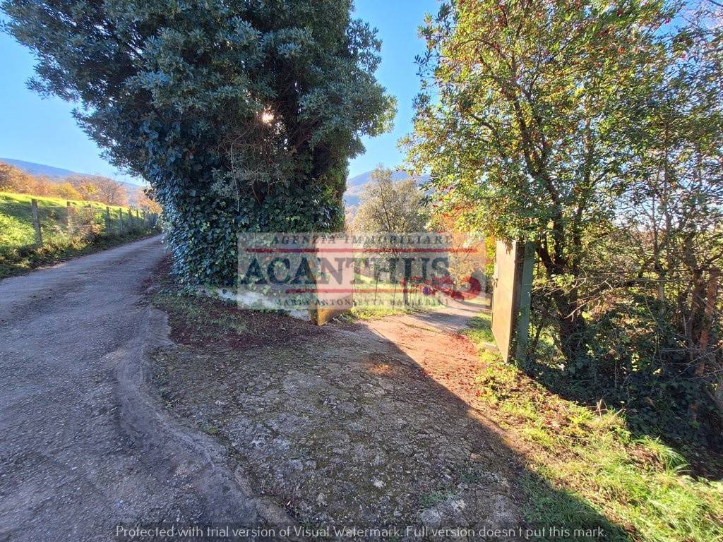Terreno a Cori in Strada della Selva - Foto 3