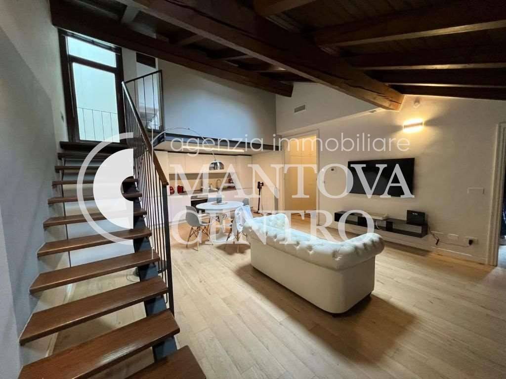 Appartamento a Mantova - Foto 2