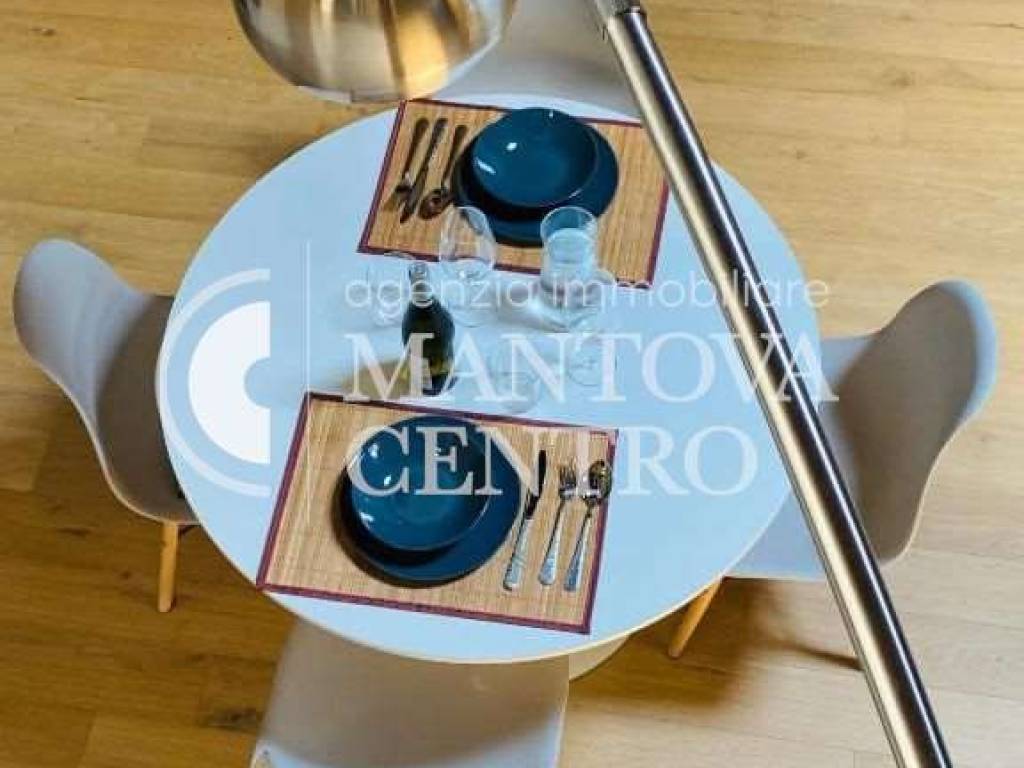 Appartamento a Mantova - Foto 3