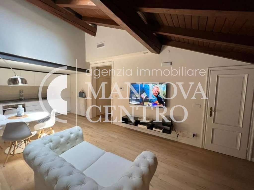 Appartamento a Mantova - Foto 4