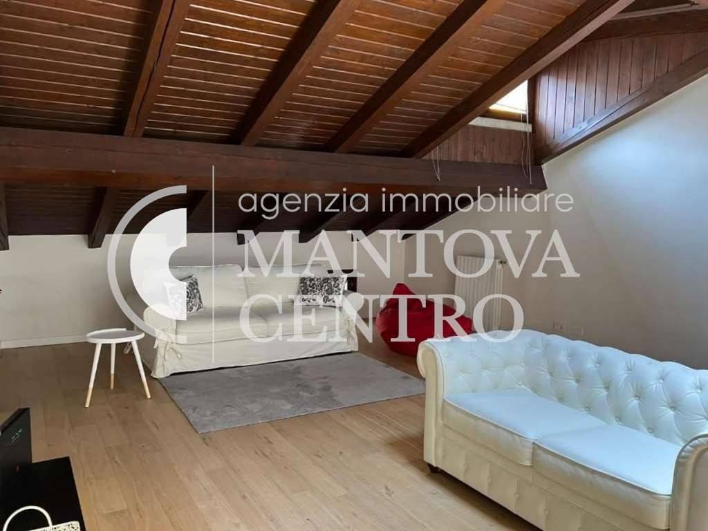Appartamento a Mantova - Foto 5