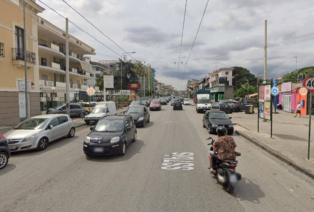 Appartamento a Aversa in Viale John Fitzgerald Kennedy - Foto 2