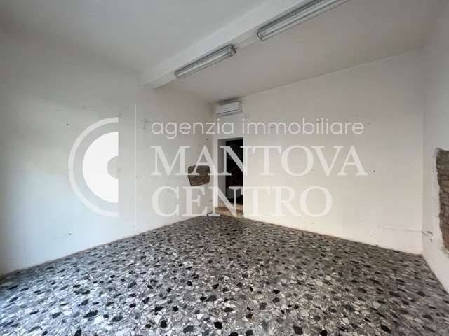 Immobile a Mantova - Foto 2