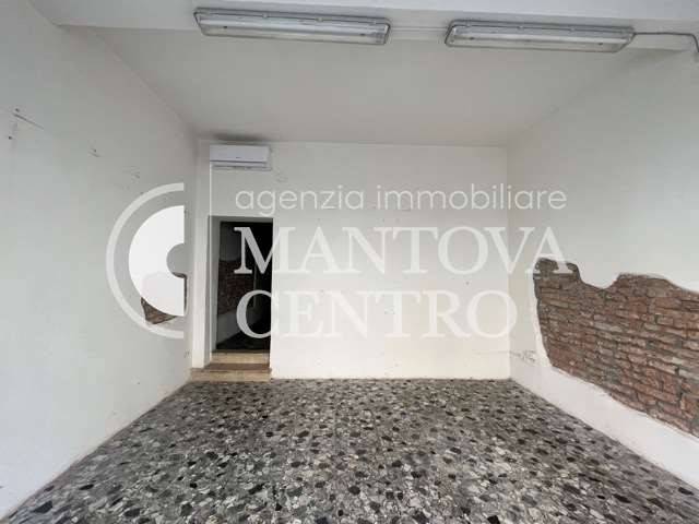 Immobile a Mantova - Foto 3