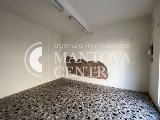 Immobile a Mantova - Foto 4