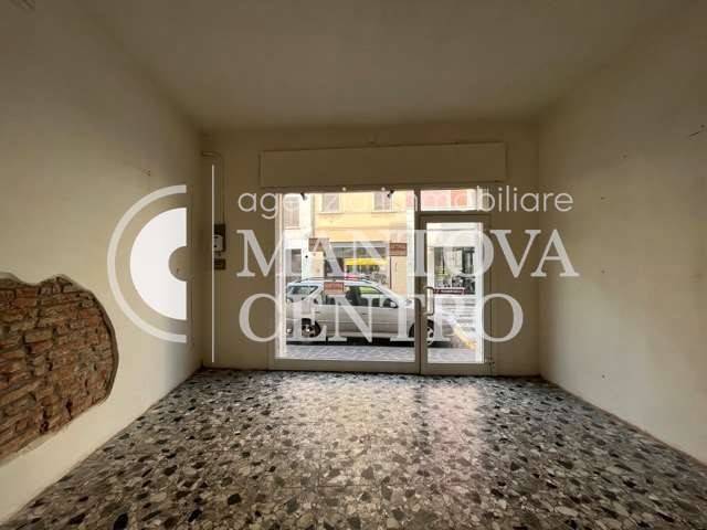 Immobile a Mantova - Foto 5