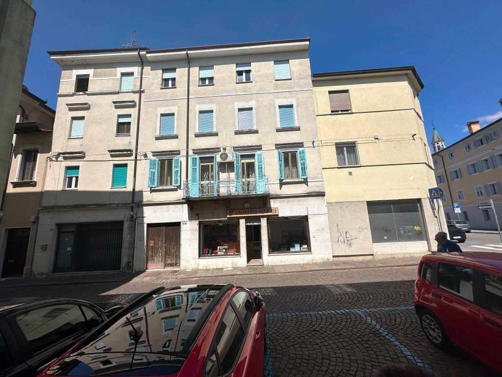 Appartamento a Gorizia in Via dei Rabatta, 14 - Foto 2
