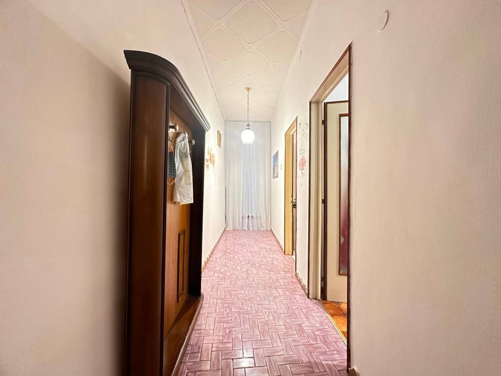 Appartamento a Gorizia in Via dei Rabatta, 14 - Foto 3