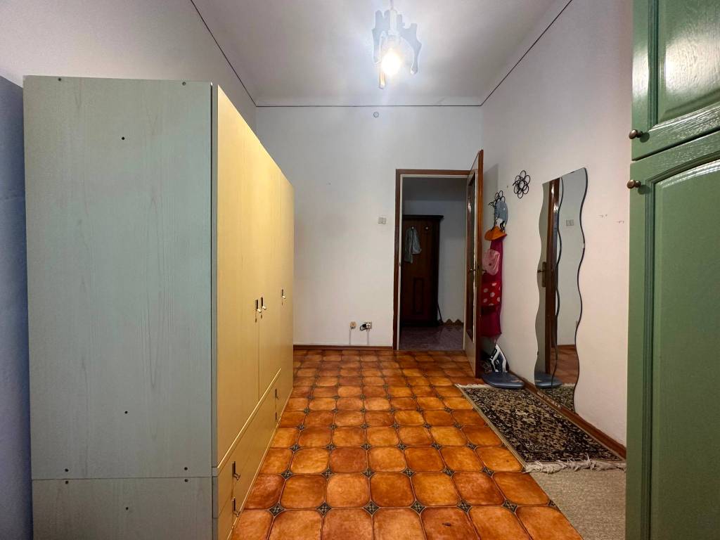 Appartamento a Gorizia in Via dei Rabatta, 14 - Foto 4