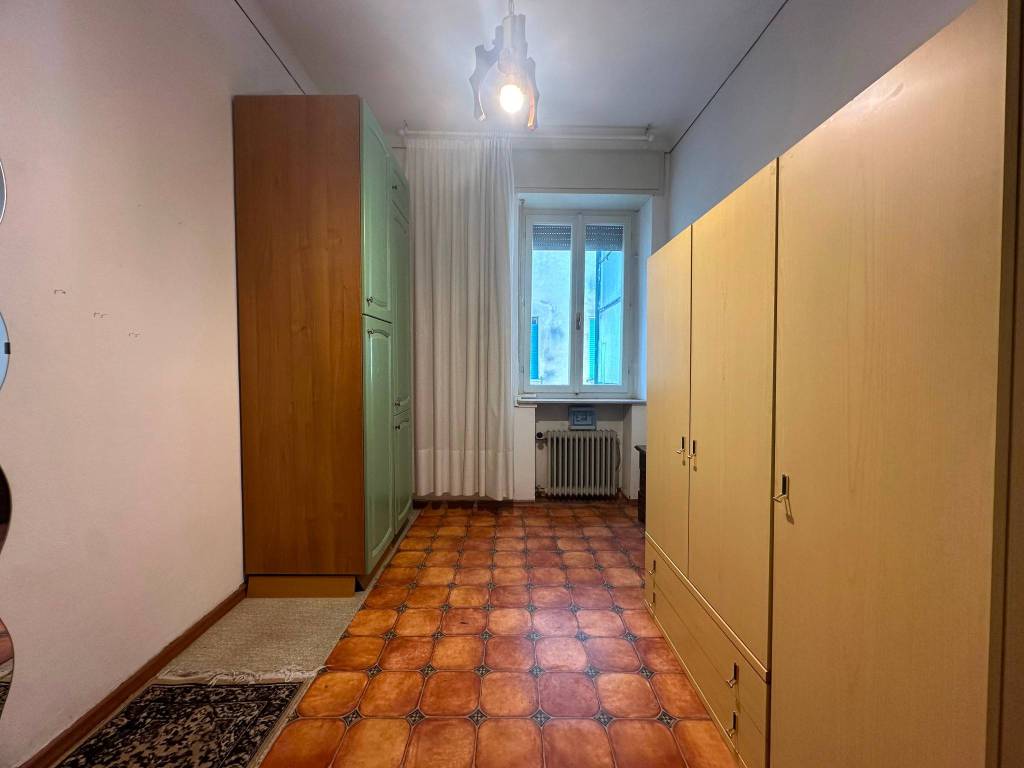 Appartamento a Gorizia in Via dei Rabatta, 14 - Foto 5