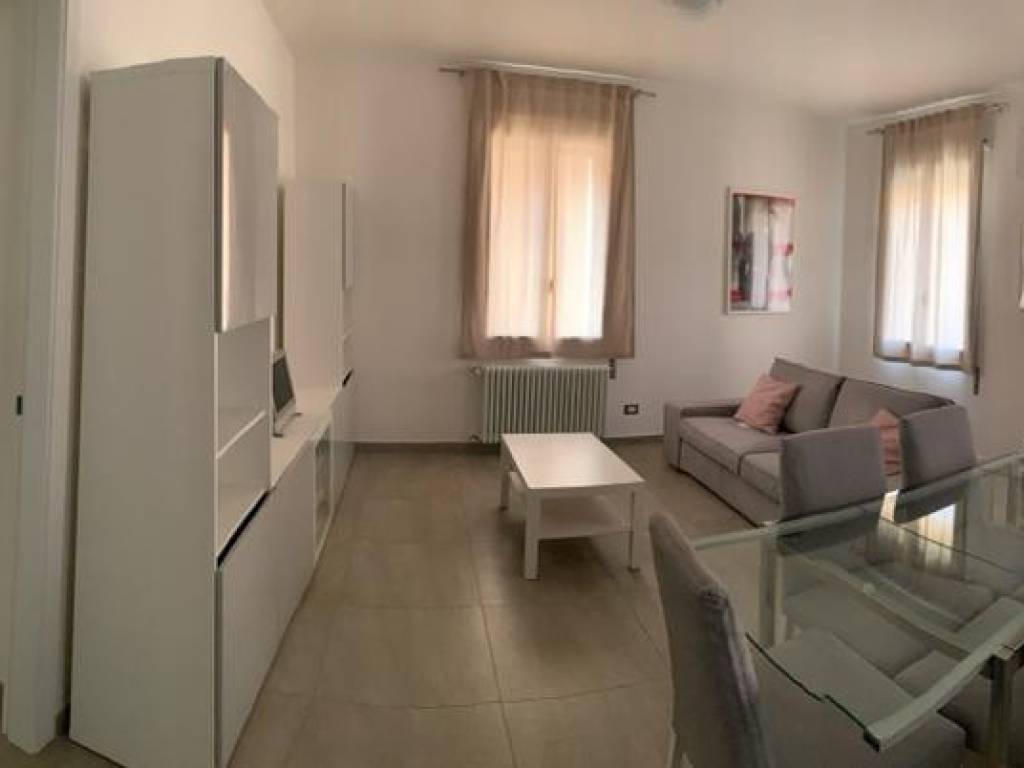 Appartamento a Ferrara in Via Cortevecchia - Foto 2