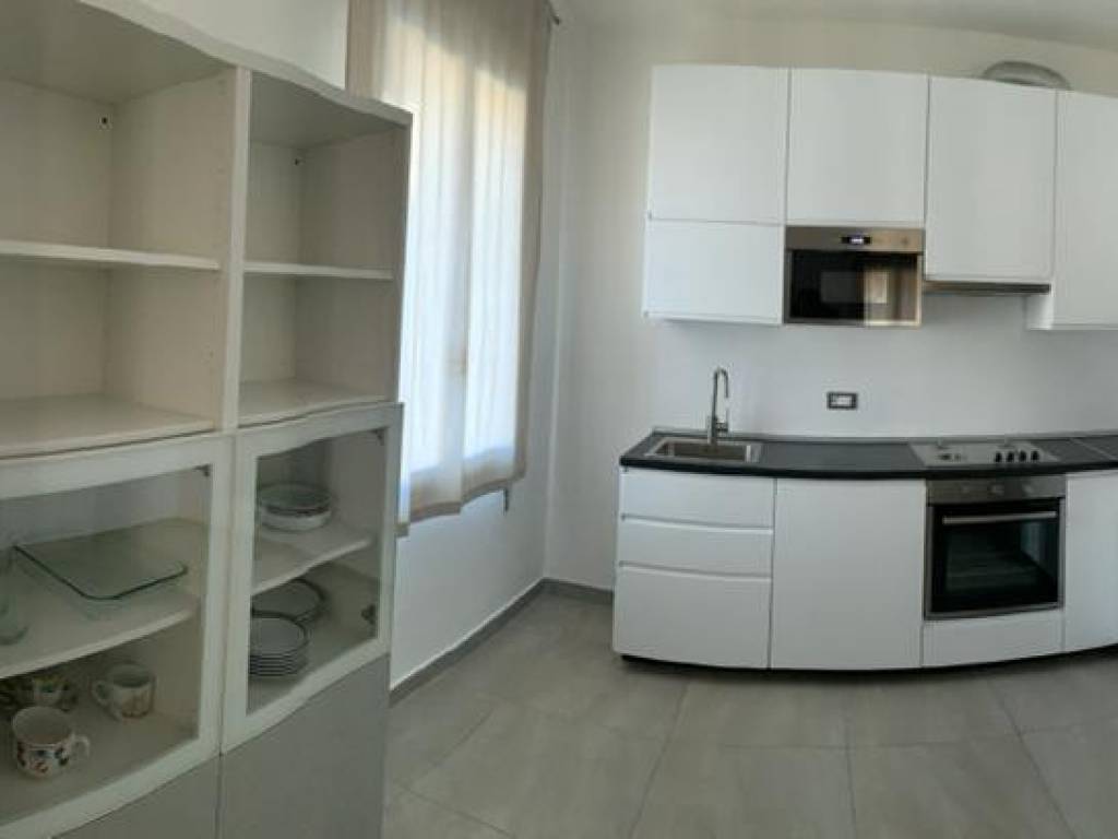 Appartamento a Ferrara in Via Cortevecchia - Foto 3