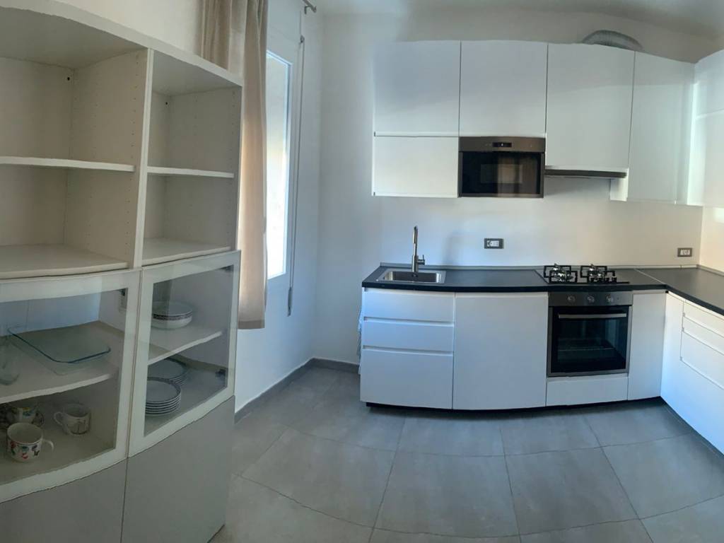 Appartamento a Ferrara in Via Cortevecchia - Foto 5