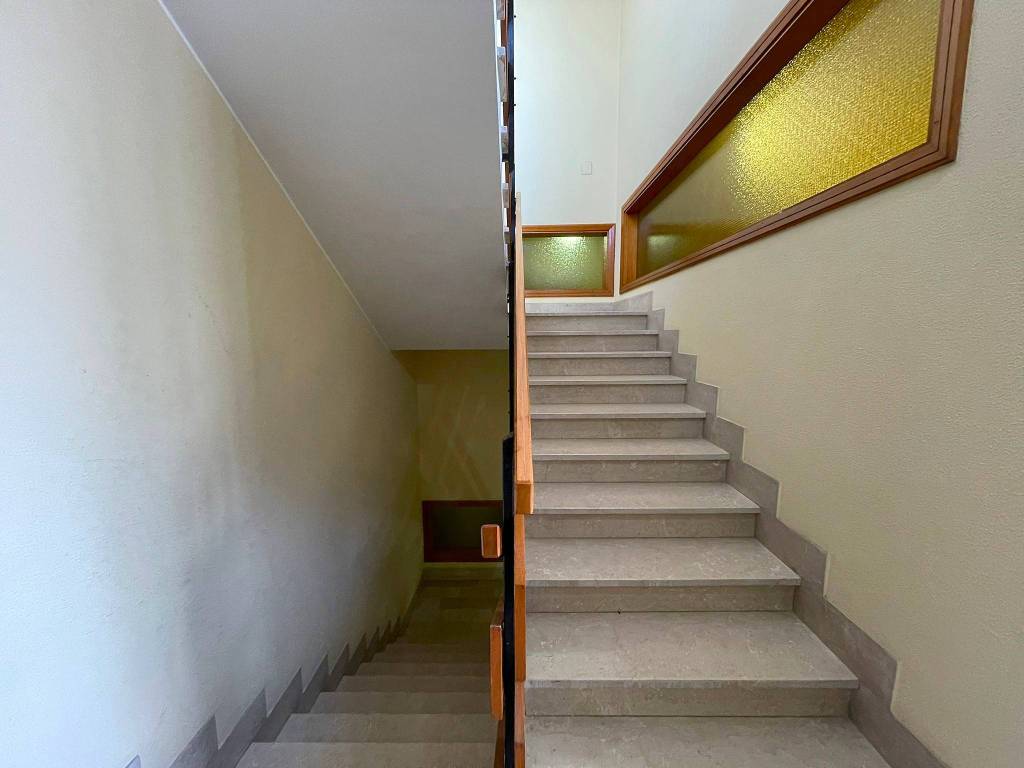 Appartamento a Martinsicuro in Lungomare Italia - Foto 5
