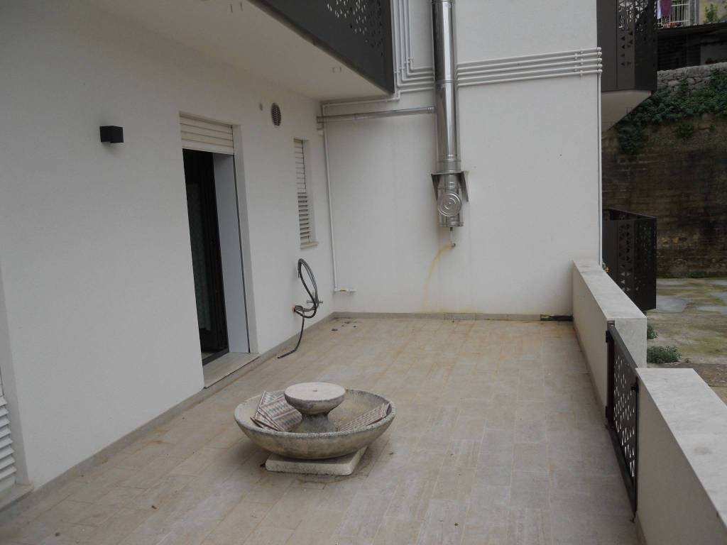 Appartamento a Modica in Via Trani, 73 - Foto 2
