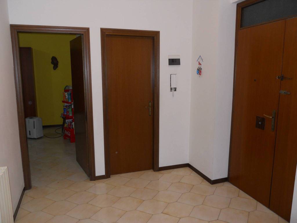 Appartamento a Modica in Via Trani, 73 - Foto 3