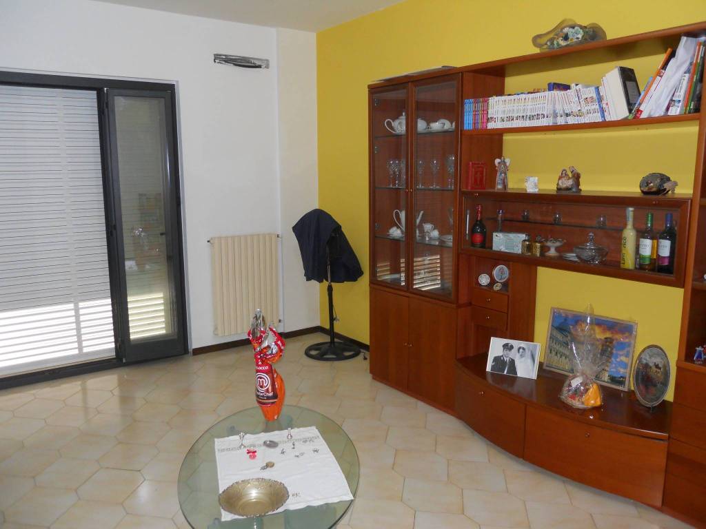 Appartamento a Modica in Via Trani, 73 - Foto 4