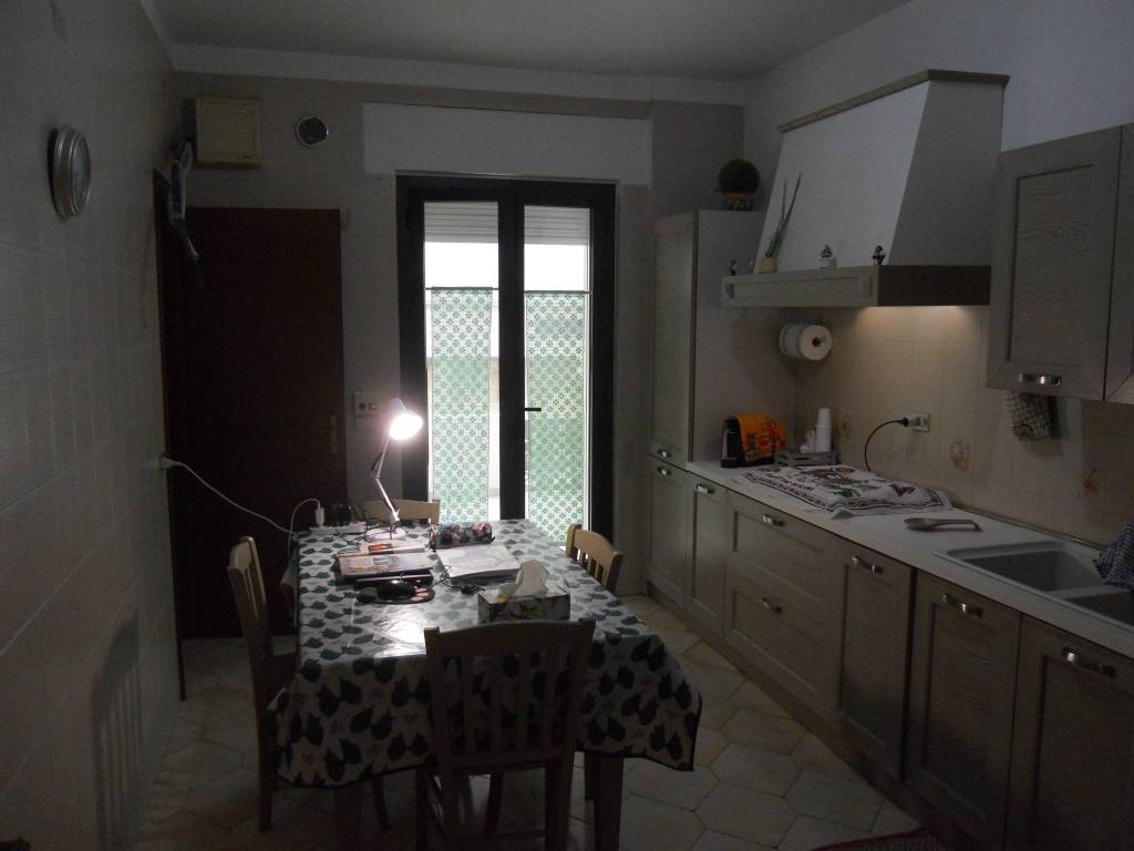 Appartamento a Modica in Via Trani, 73 - Foto 5
