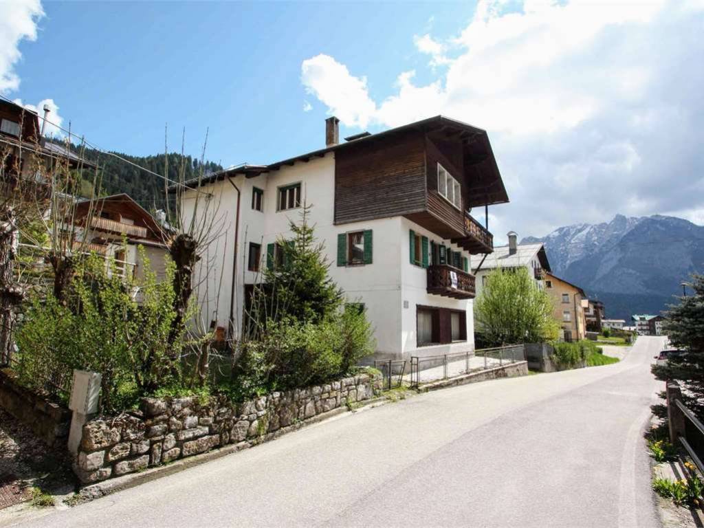 Villa a Auronzo di cadore in Via Venezia, 58 - Foto 2