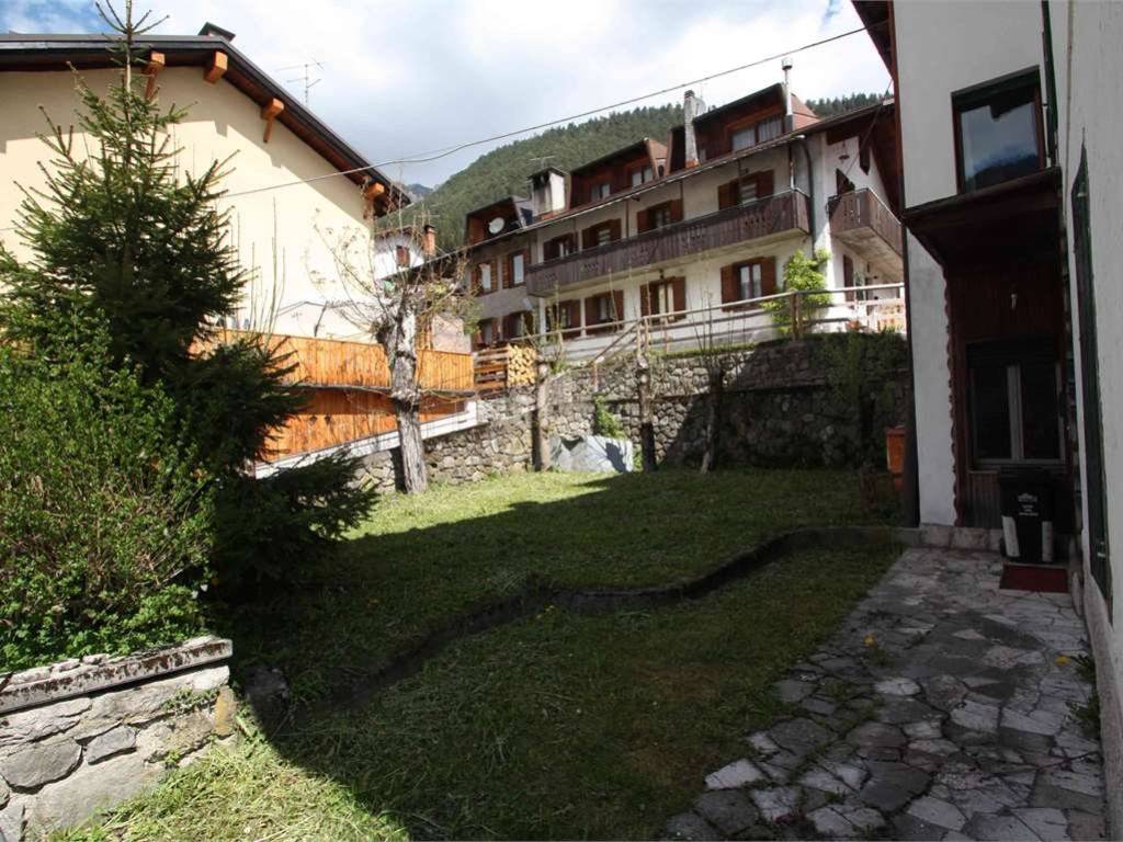 Villa a Auronzo di cadore in Via Venezia, 58 - Foto 4