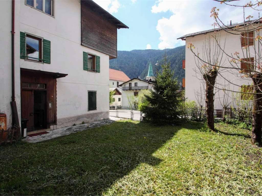 Villa a Auronzo di cadore in Via Venezia, 58 - Foto 5