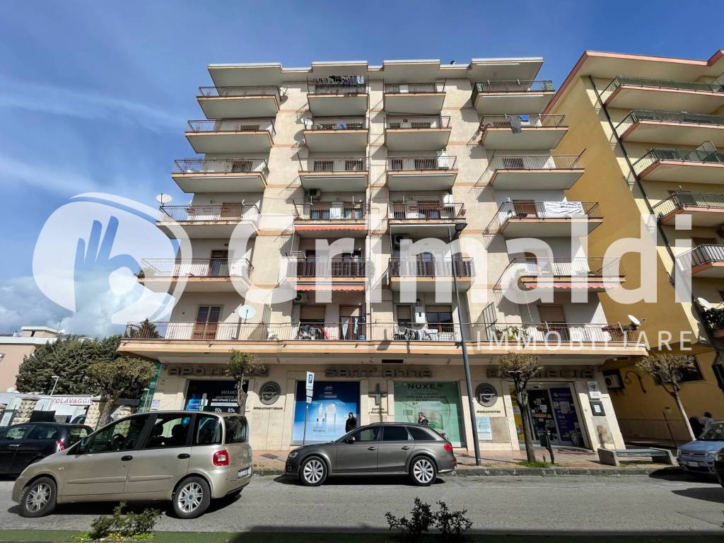 Appartamento a Bellizzi in Via Roma, 370 - Foto 2