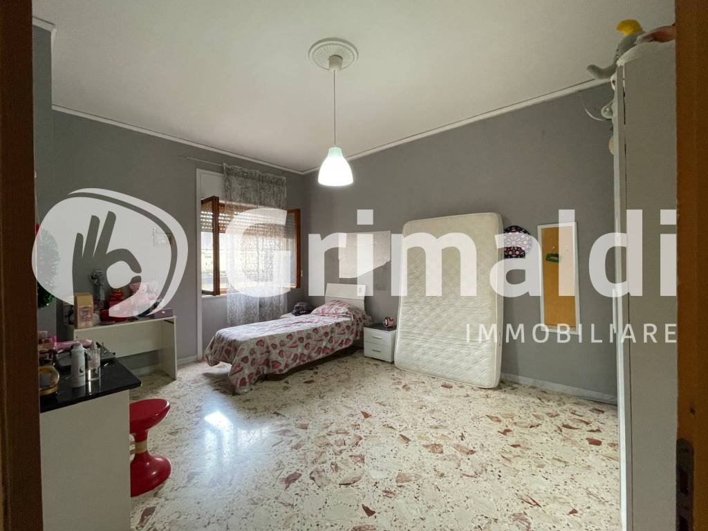 Appartamento a Bellizzi in Via Roma, 370 - Foto 3