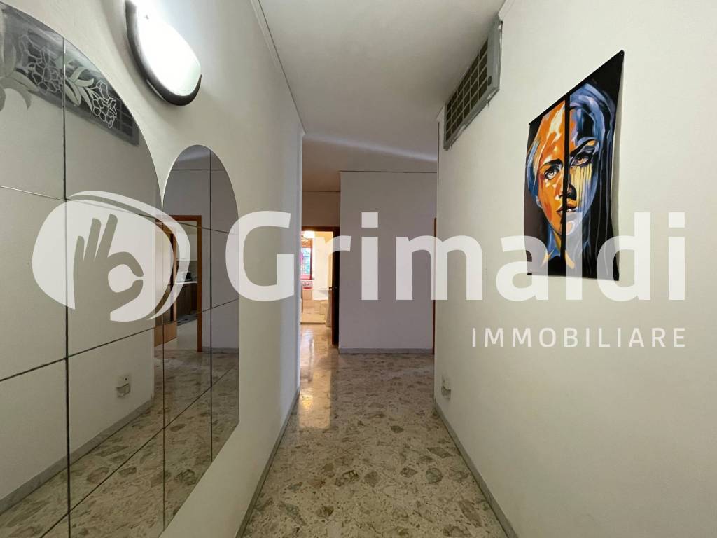 Appartamento a Bellizzi in Via Roma, 370 - Foto 5