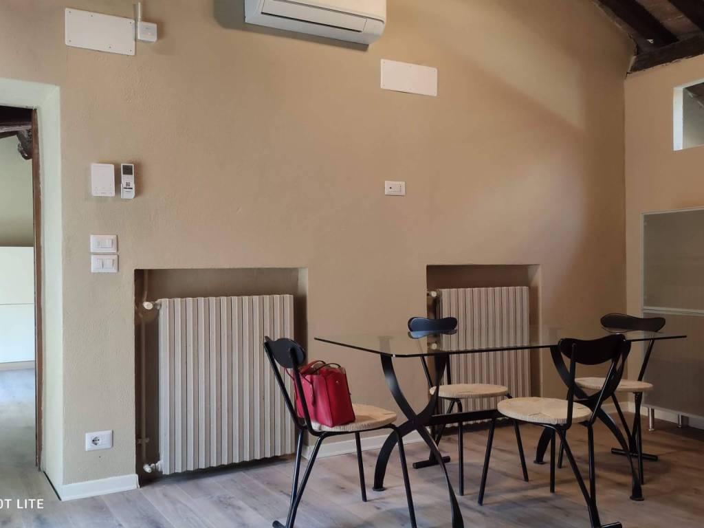 Appartamento a Parma in Strada della Repubblica, 95 - Foto 3