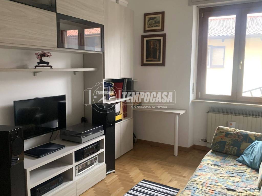 Appartamento a Biella in Via Carlo Antonio Coda - Foto 3