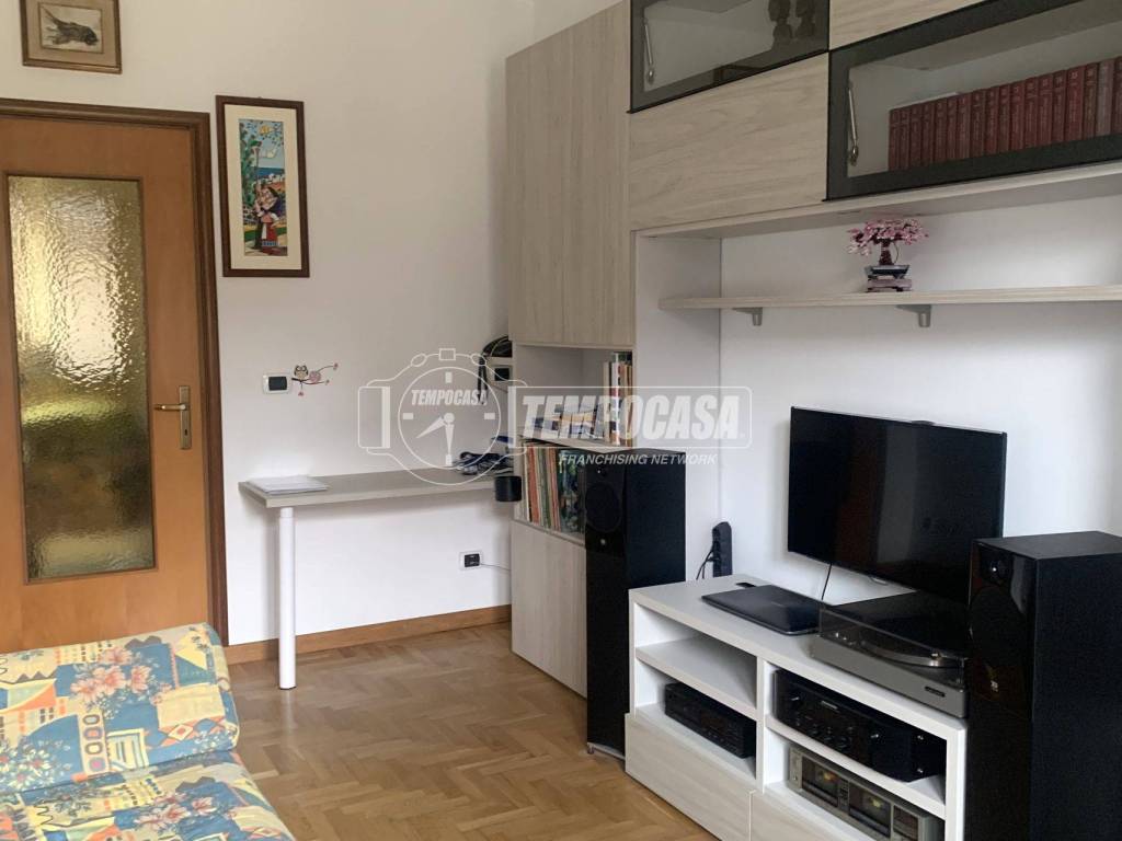 Appartamento a Biella in Via Carlo Antonio Coda - Foto 4