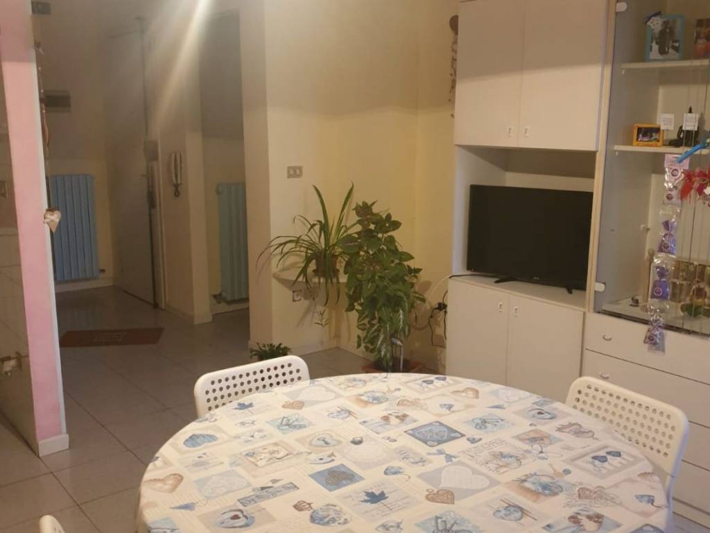 Appartamento a Chieti in Viale Abruzzo, 8 - Foto 3