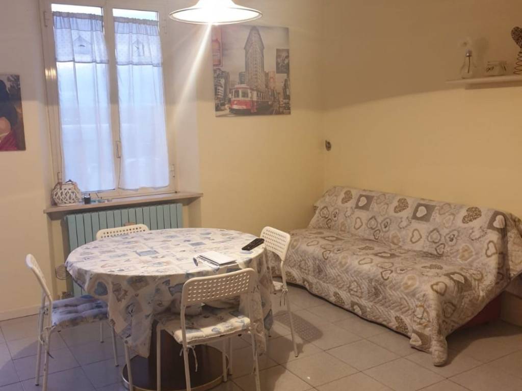 Appartamento a Chieti in Viale Abruzzo, 8 - Foto 5