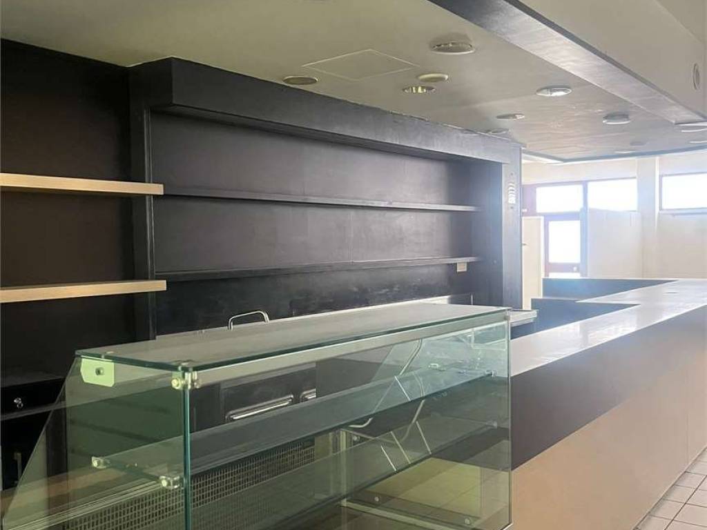 Immobile a Reggio emilia in Via Martiri di Cervarolo - Foto 2