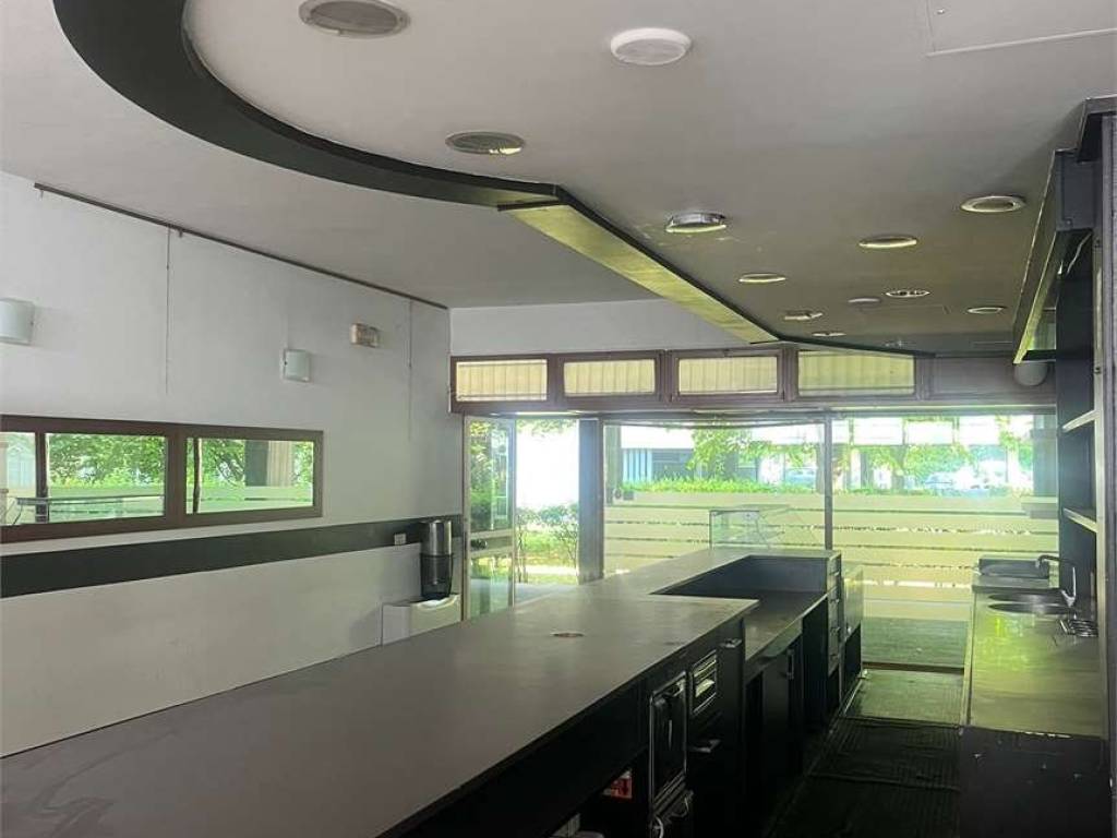 Immobile a Reggio emilia in Via Martiri di Cervarolo - Foto 3