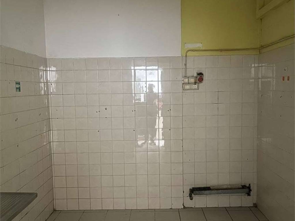 Immobile a Reggio emilia in Via Martiri di Cervarolo - Foto 5