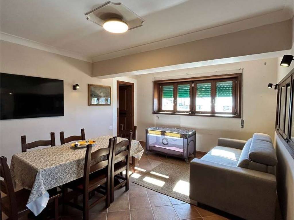 Appartamento a Formia - Foto 2