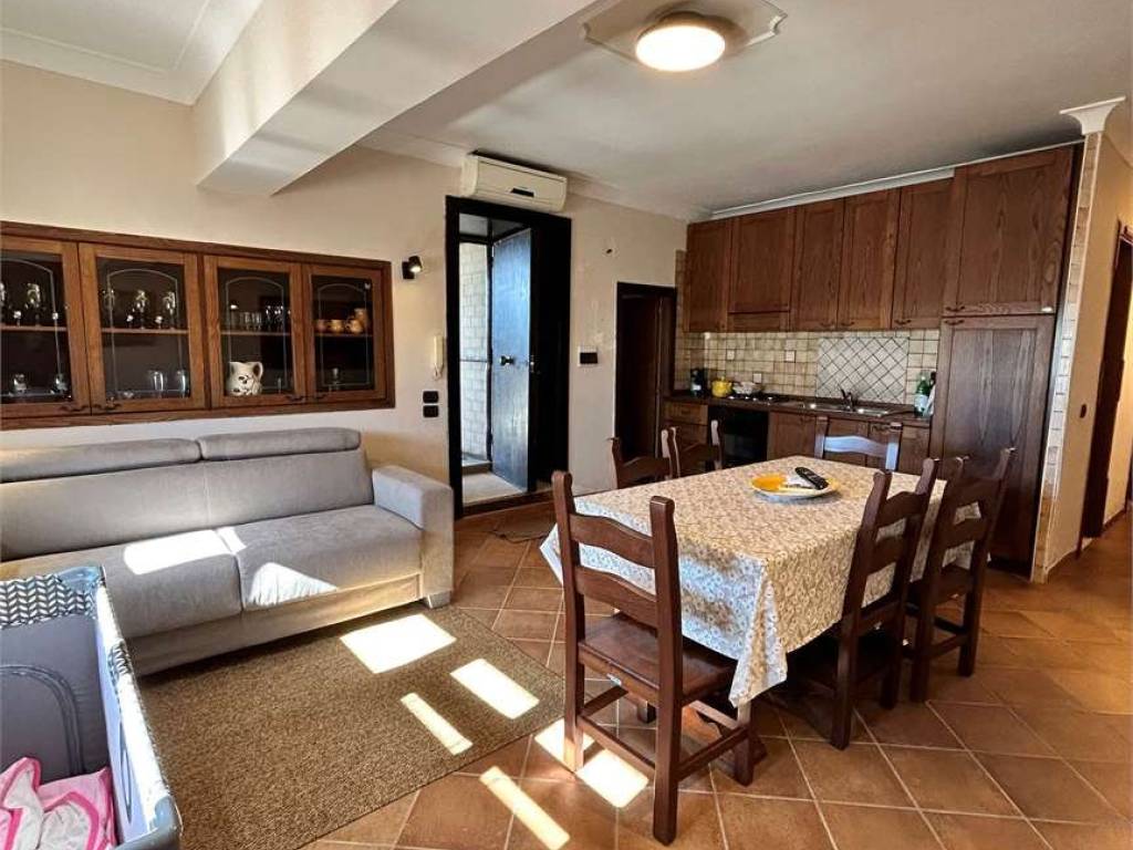 Appartamento a Formia - Foto 3