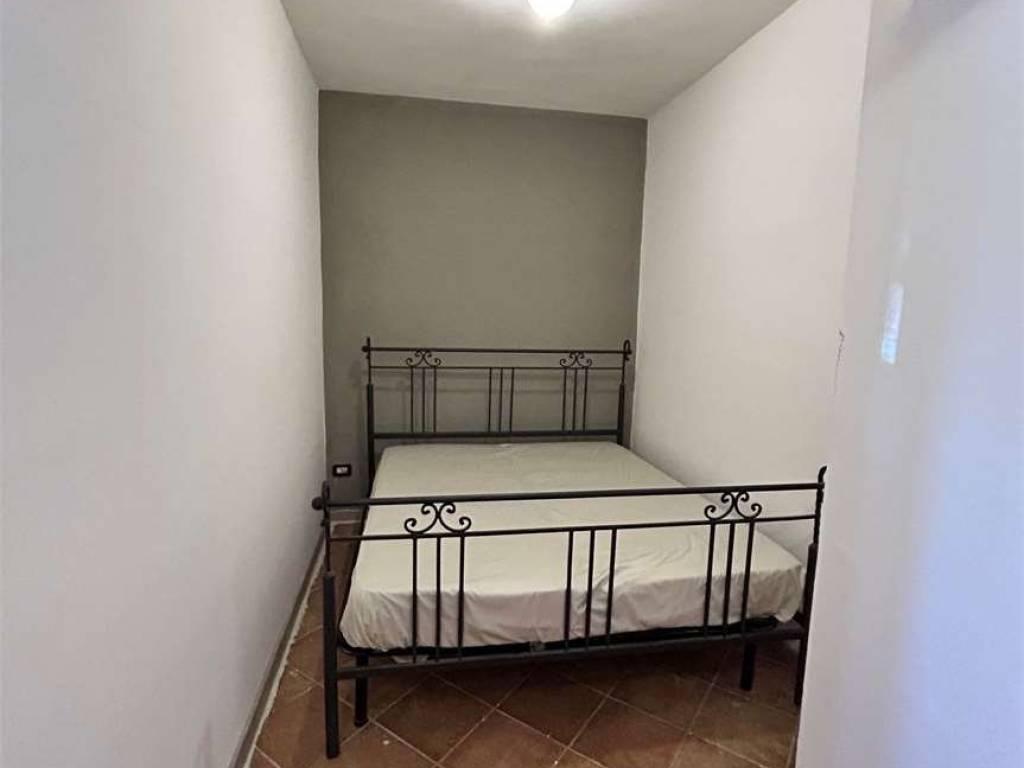 Appartamento a Formia - Foto 4