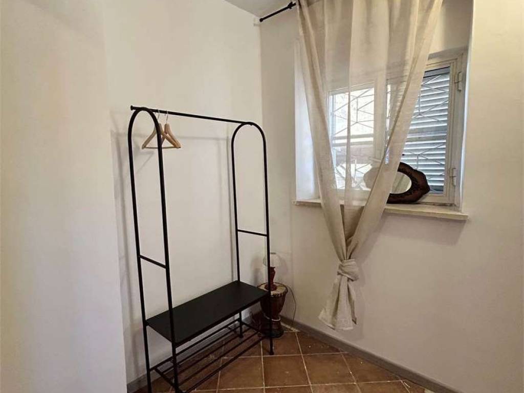 Appartamento a Formia - Foto 5