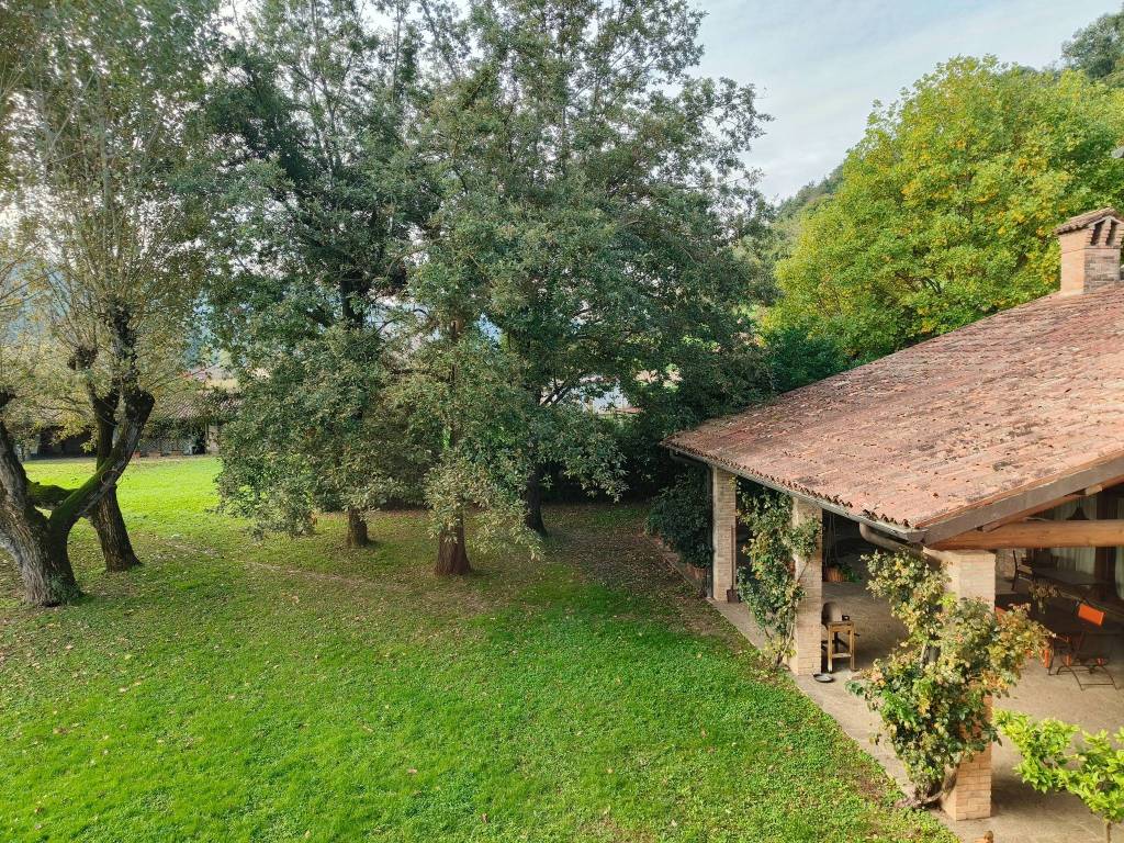 Villa a Teolo in Via Euganea Treponti - Foto 4
