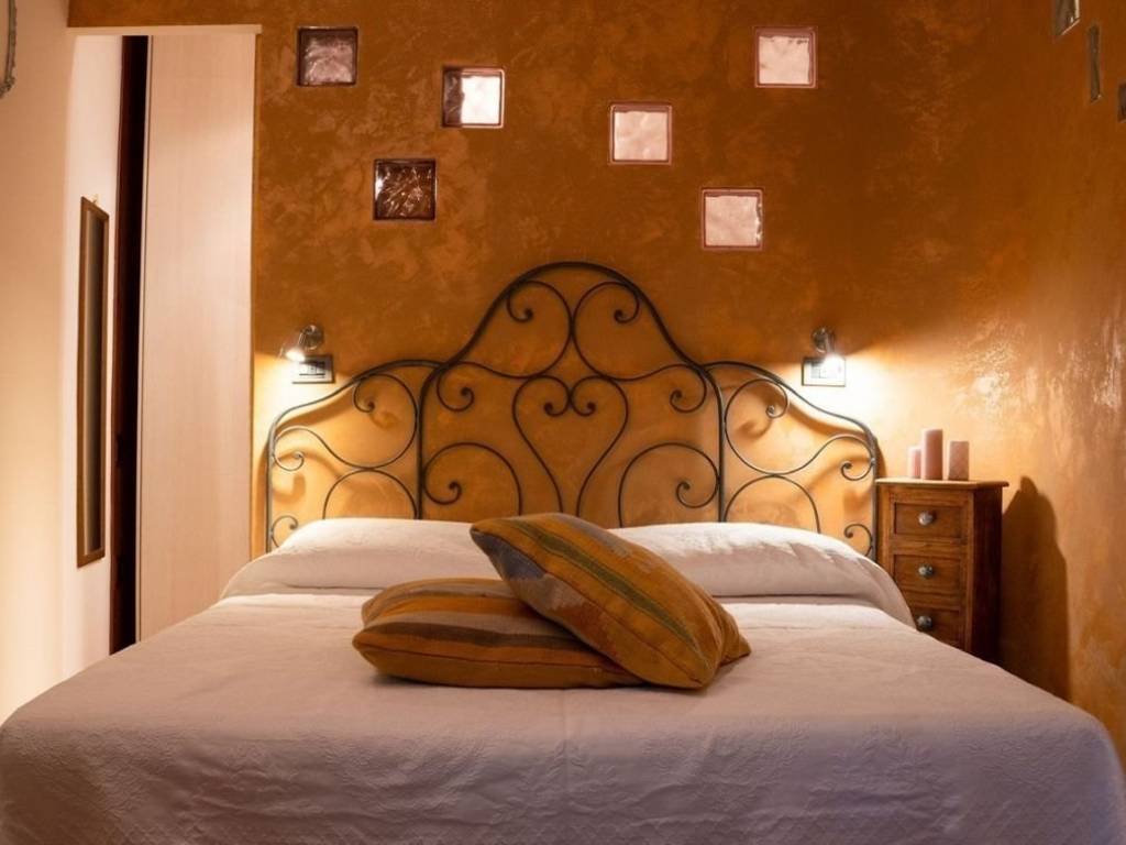 Casa indipendente a Sarzana in Via Borgo di Sotto - Foto 2