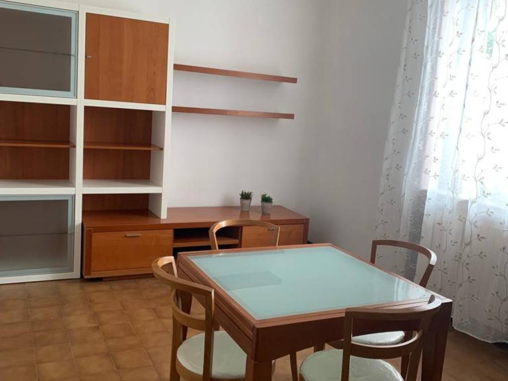 Appartamento a Piacenza in Via Salvo D'Acquisto, 11 - Foto 2