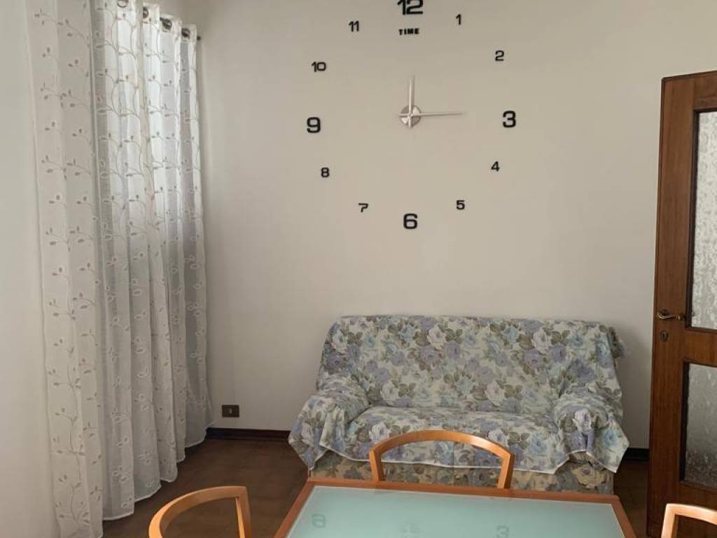 Appartamento a Piacenza in Via Salvo D'Acquisto, 11 - Foto 3
