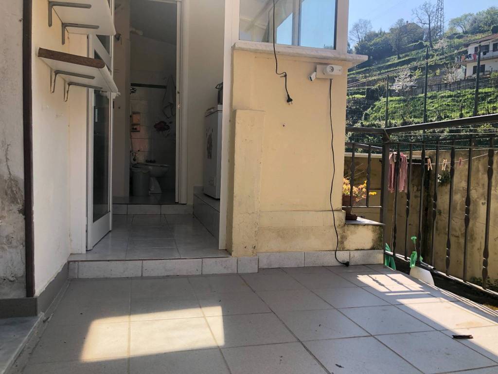 Appartamento a Savona in Via Riborgo Inferiore - Foto 3