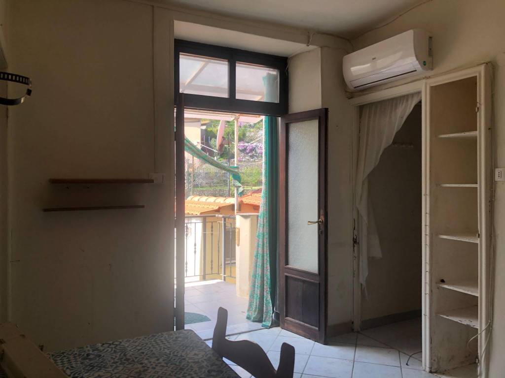 Appartamento a Savona in Via Riborgo Inferiore - Foto 4