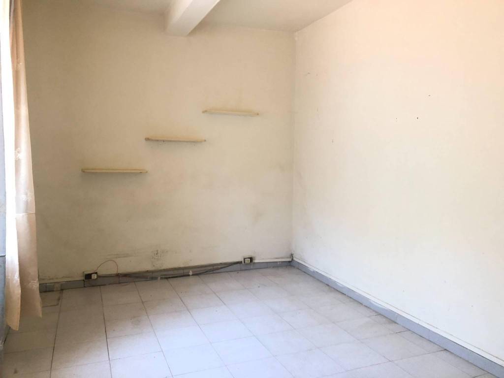 Appartamento a Savona in Via Riborgo Inferiore - Foto 5