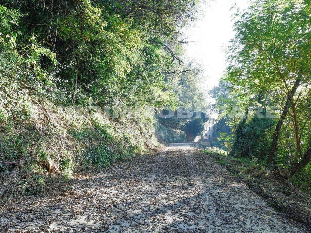 Rustico / casale a Brescia in Via Sera, 29 - Foto 2