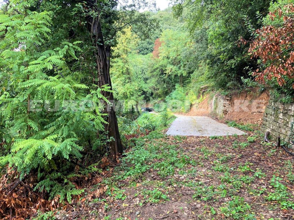 Rustico / casale a Brescia in Via Sera, 29 - Foto 3