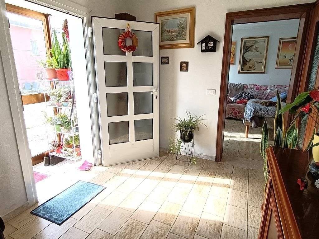 Villa a Rovigo - Foto 2